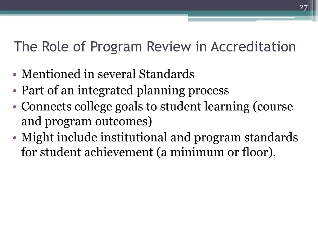 slide27