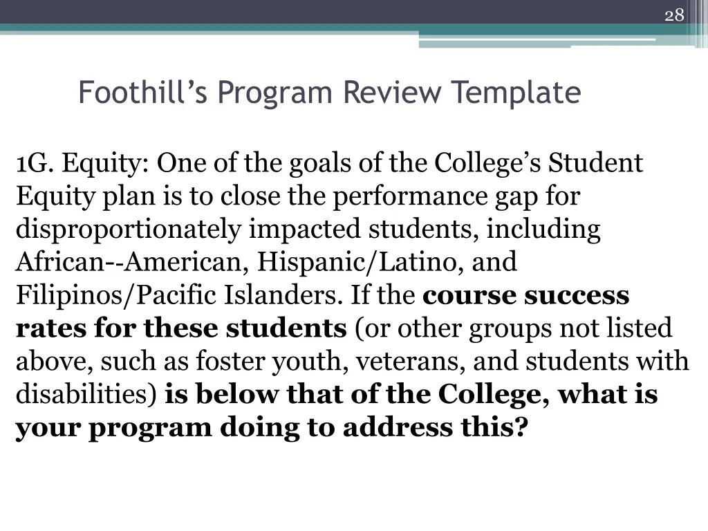slide28