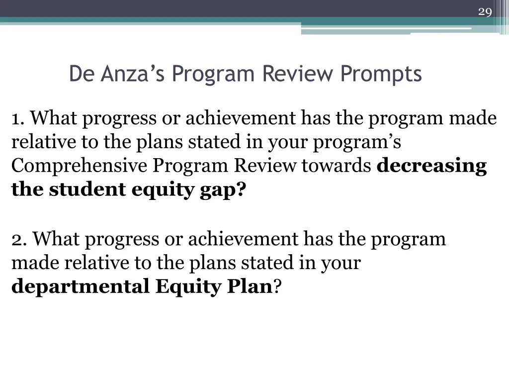 slide29