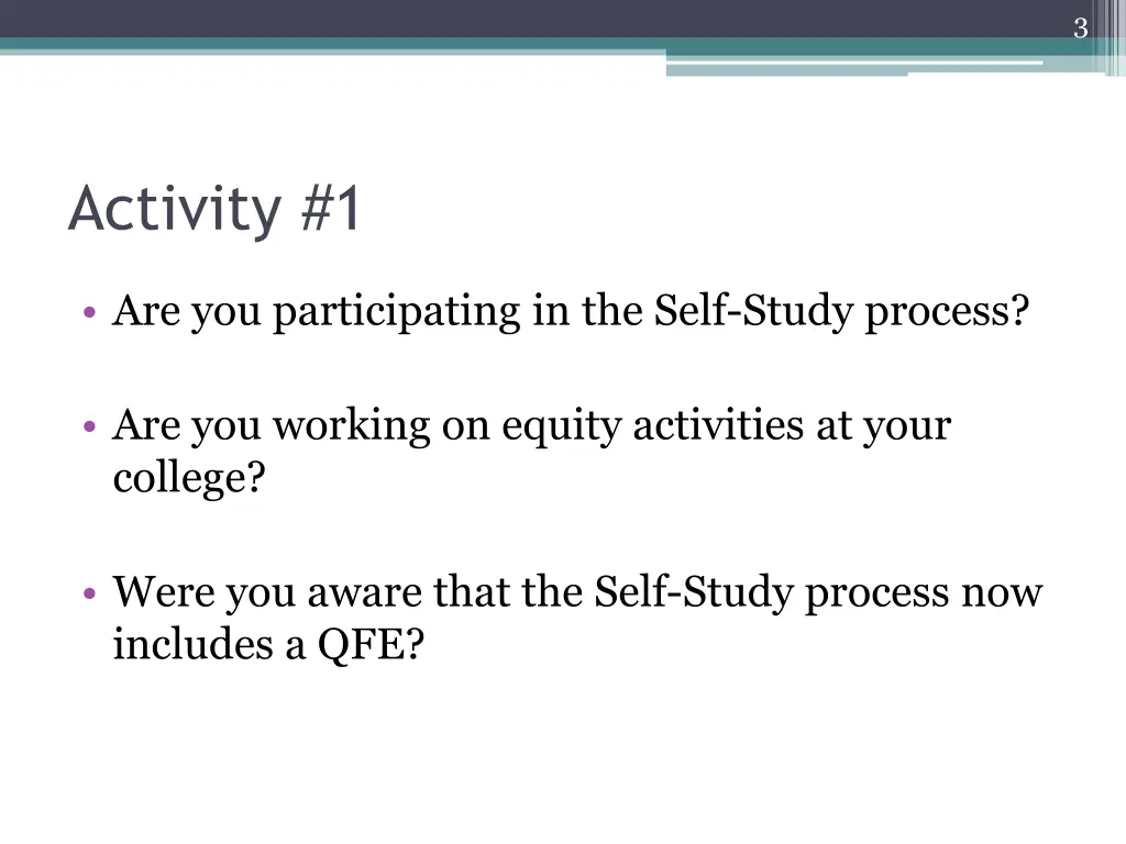 slide3