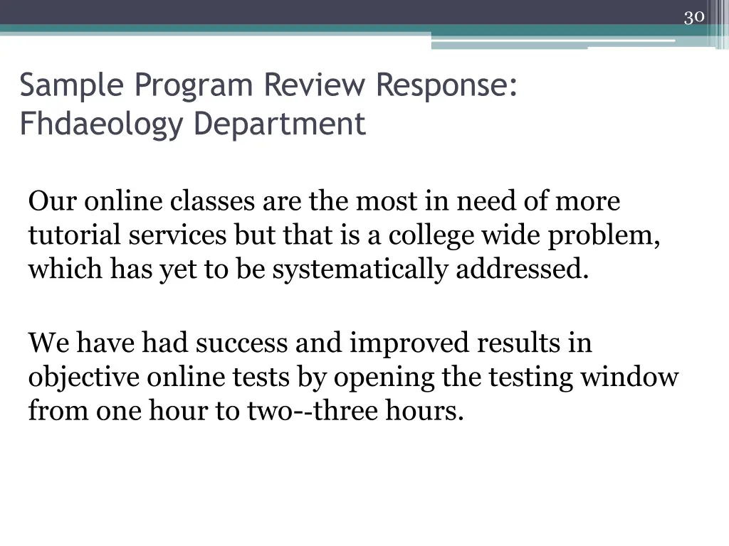 slide30