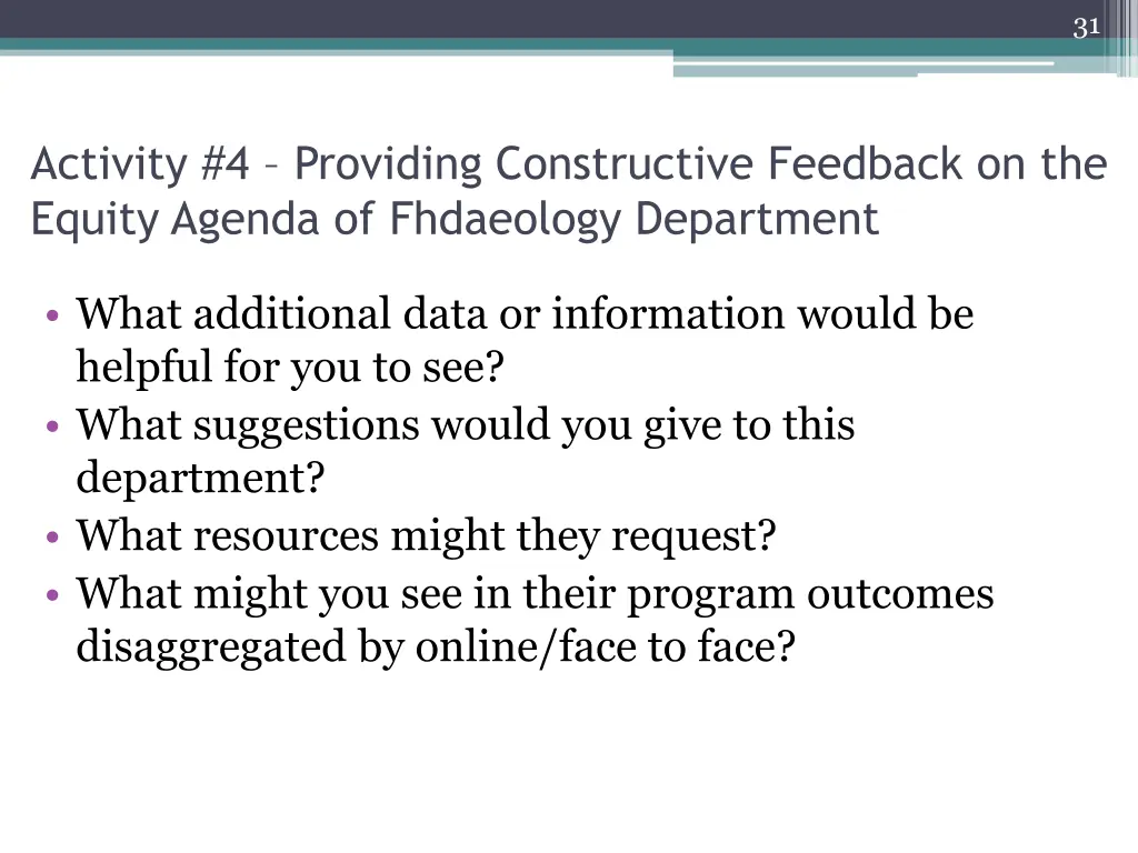 slide31