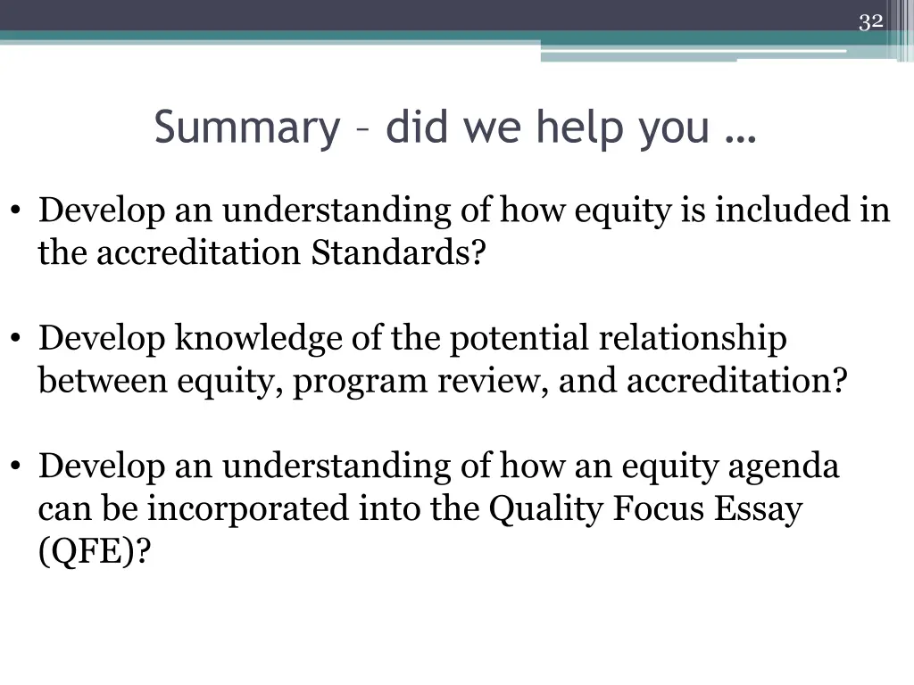slide32