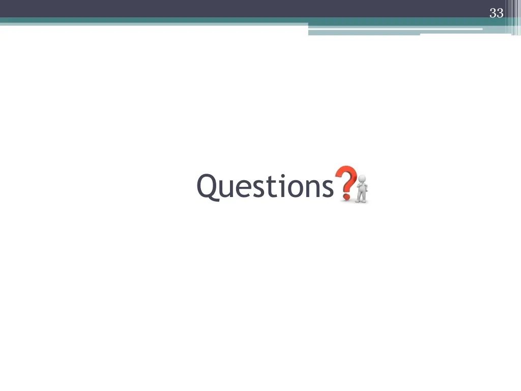 slide33