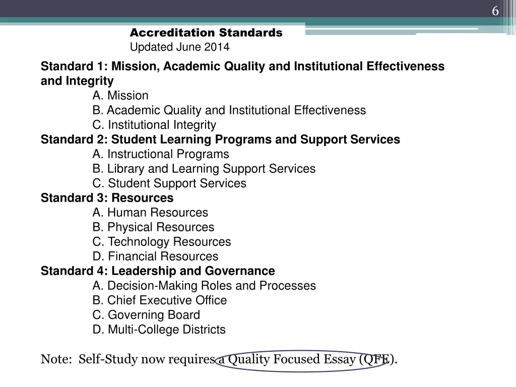 slide6