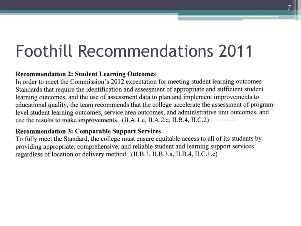 slide7
