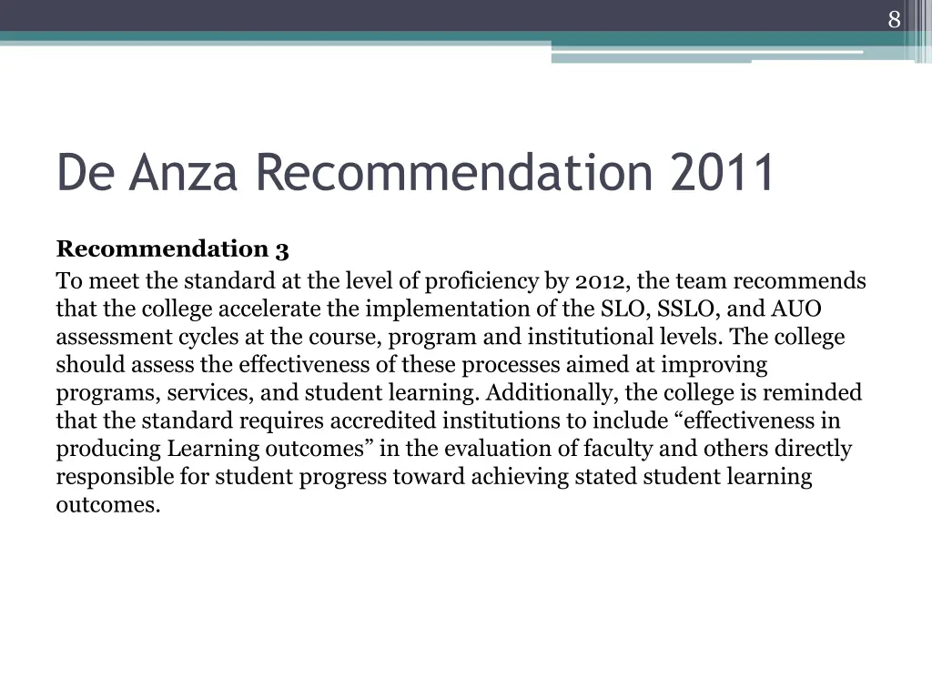 slide8