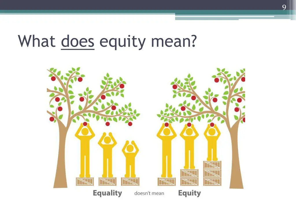 slide9