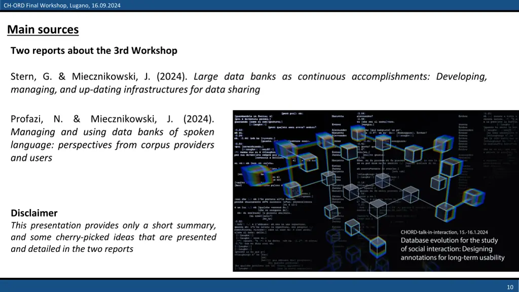 ch ord final workshop lugano 16 09 2024 1