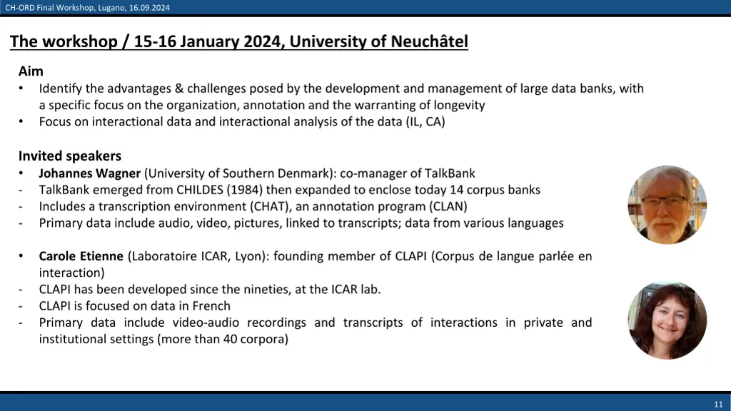 ch ord final workshop lugano 16 09 2024 2