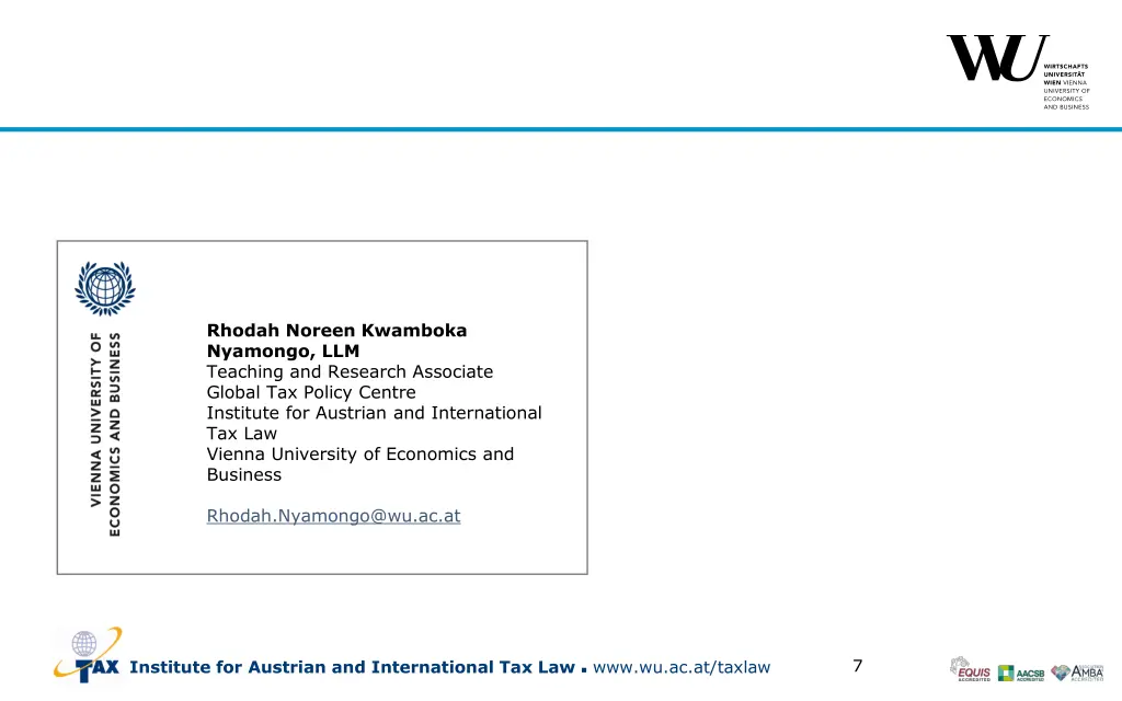rhodah noreen kwamboka nyamongo llm teaching