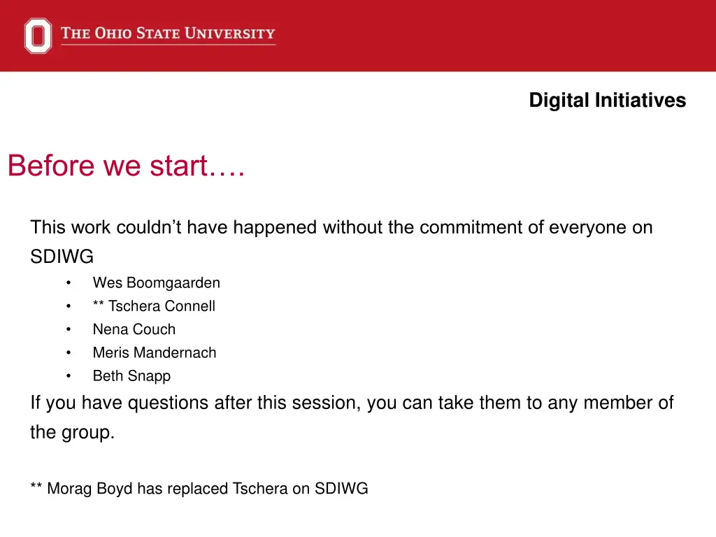 digital initiatives 1
