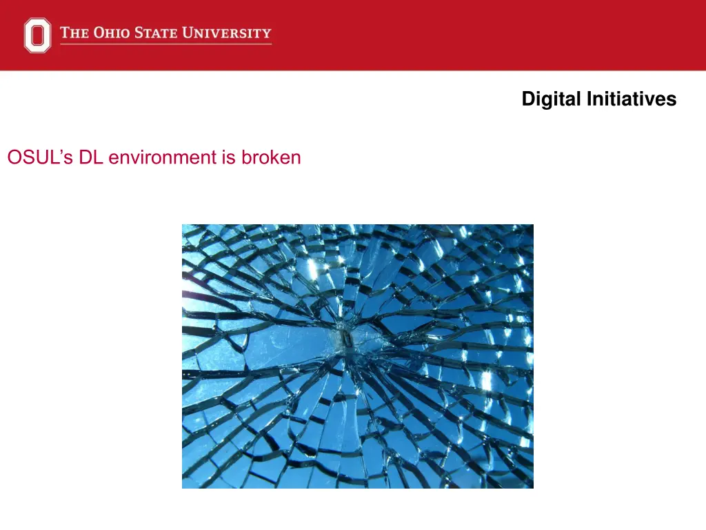digital initiatives 13