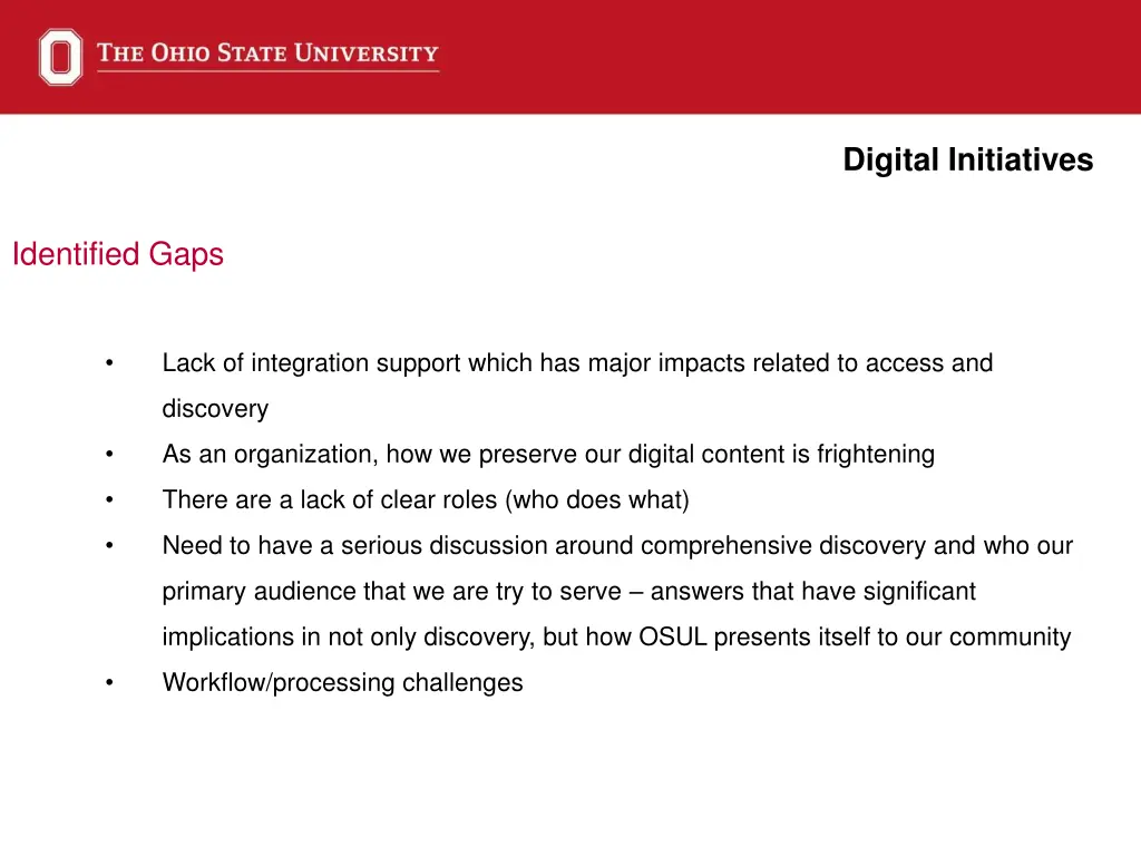 digital initiatives 15