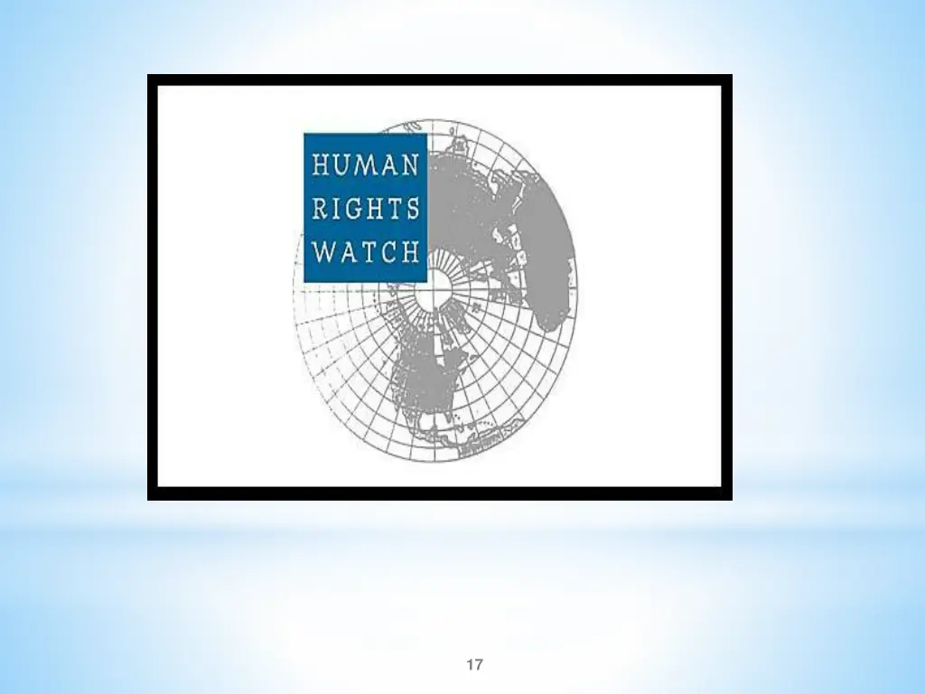 slide17
