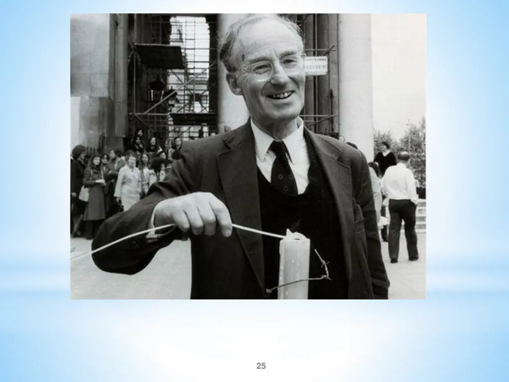 slide25