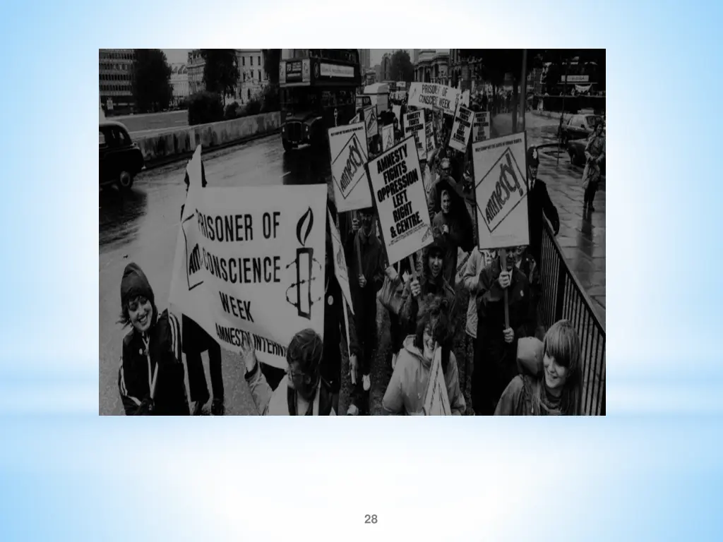 slide28