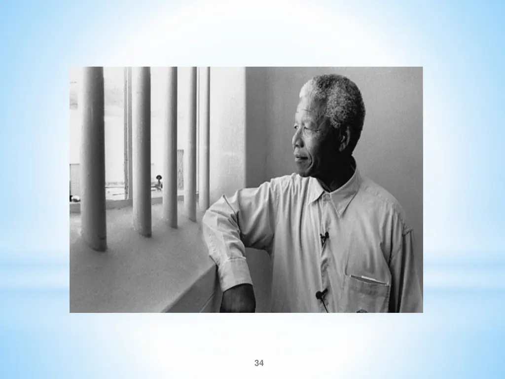 slide34