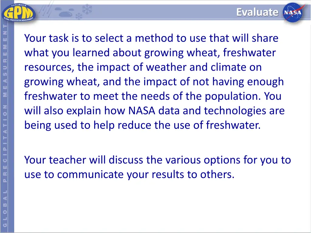 evaluate 1