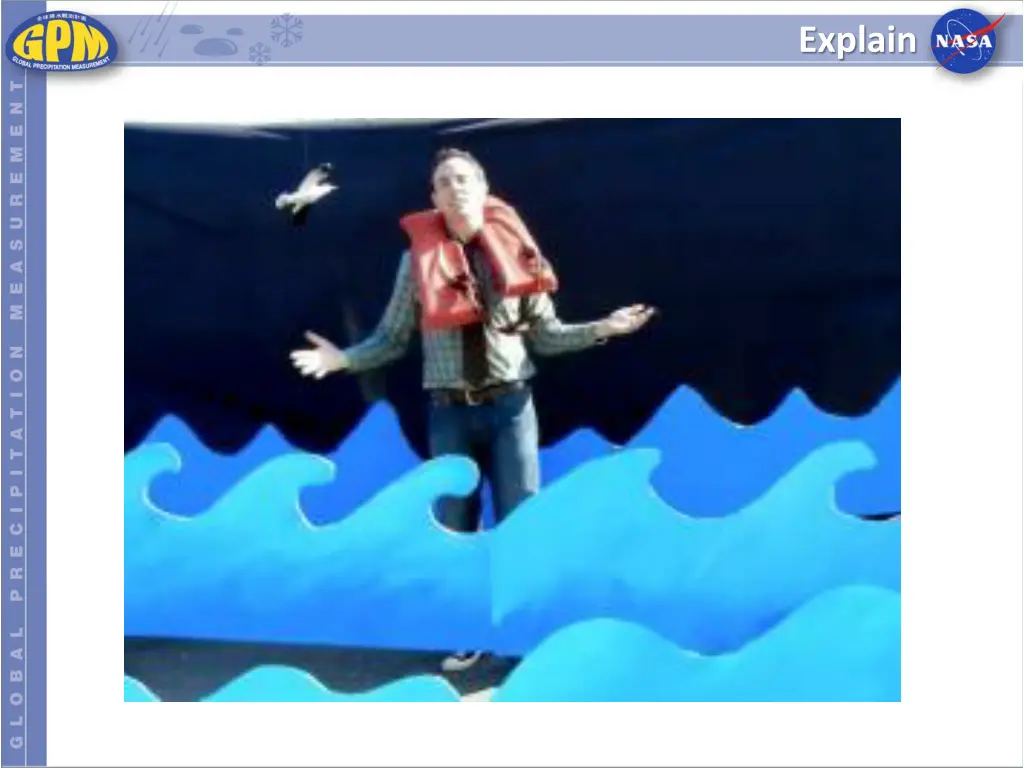 explain 5
