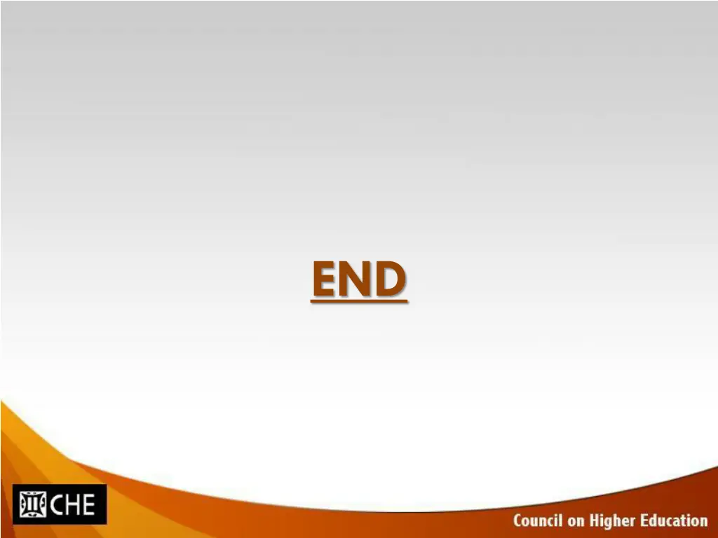 slide21