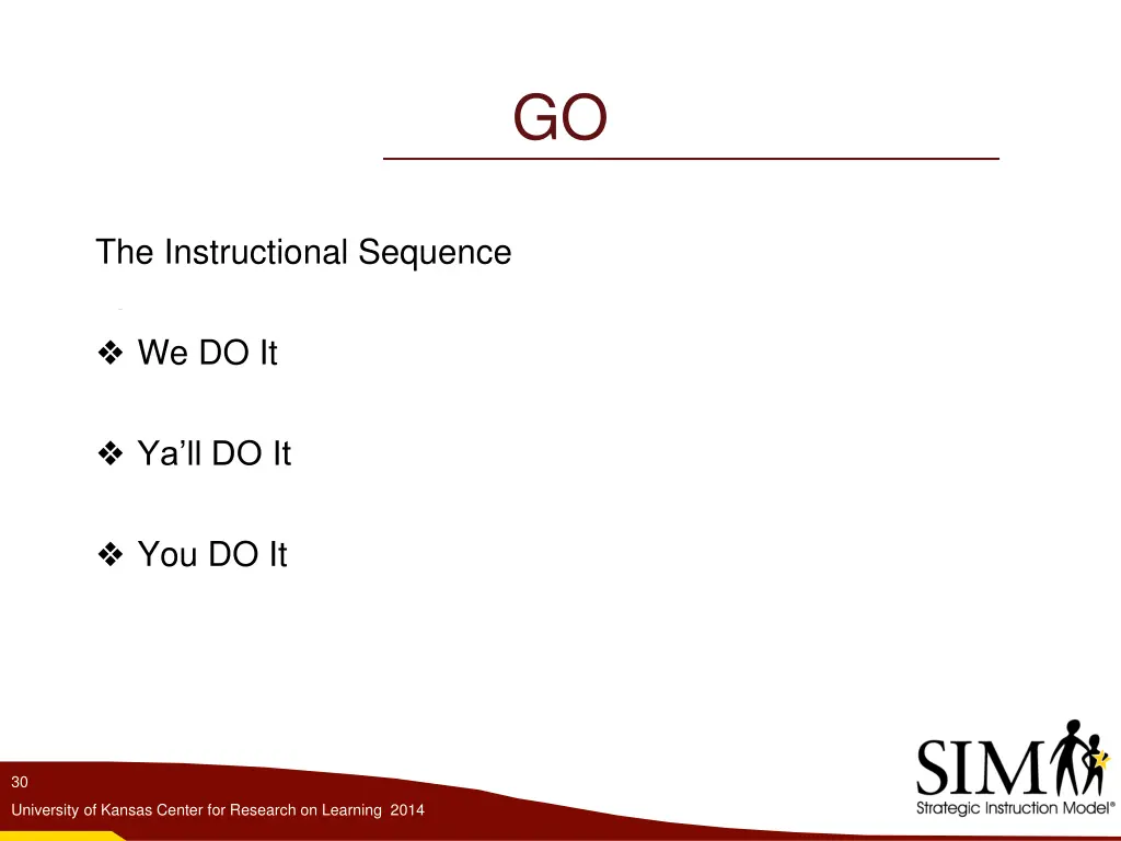 slide30