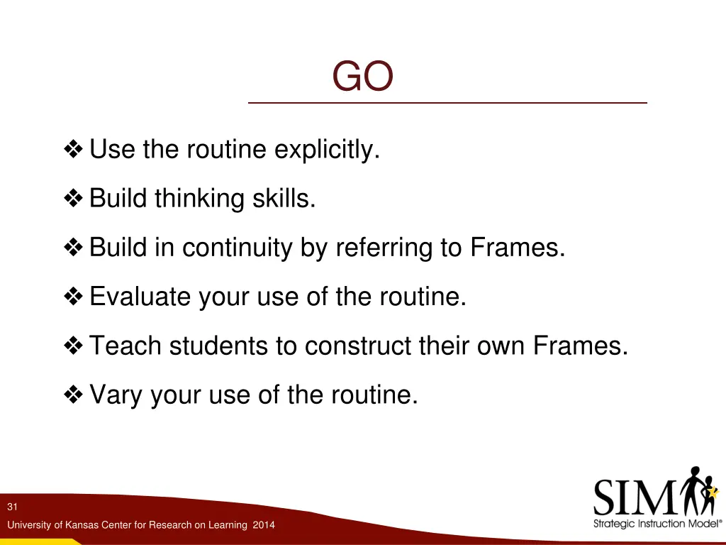 slide31