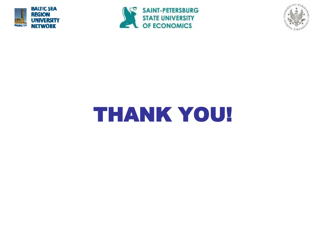thank you thank you