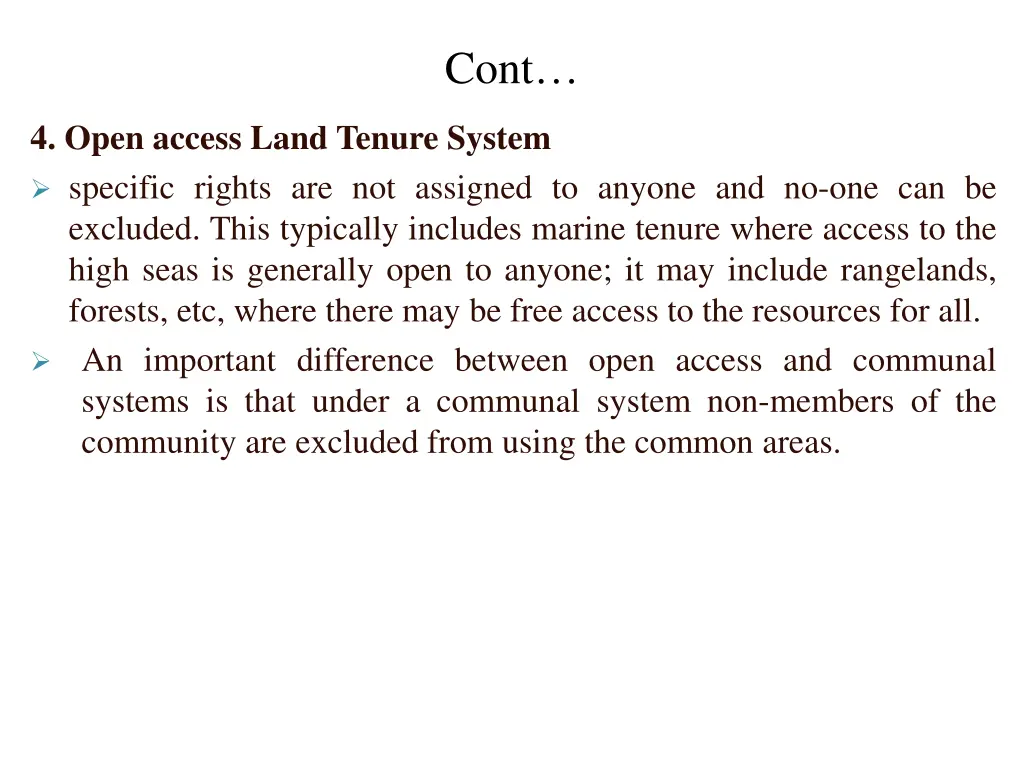 slide10