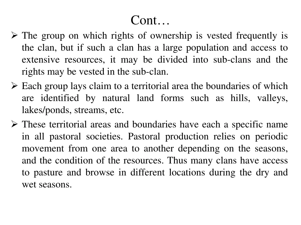 slide13