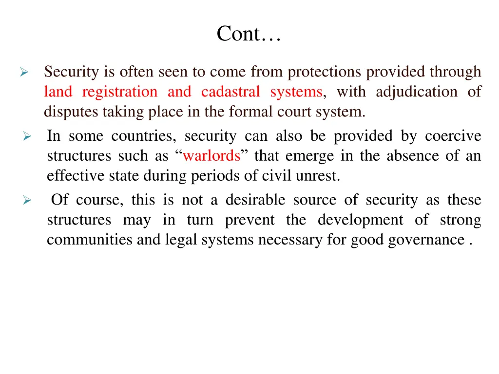 slide21