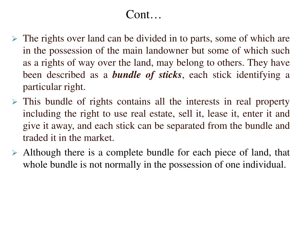 slide28