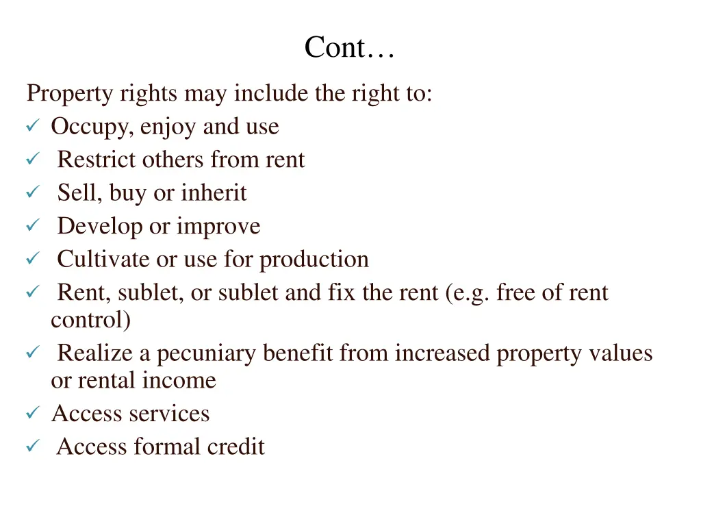 slide29