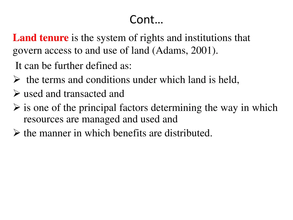 slide3