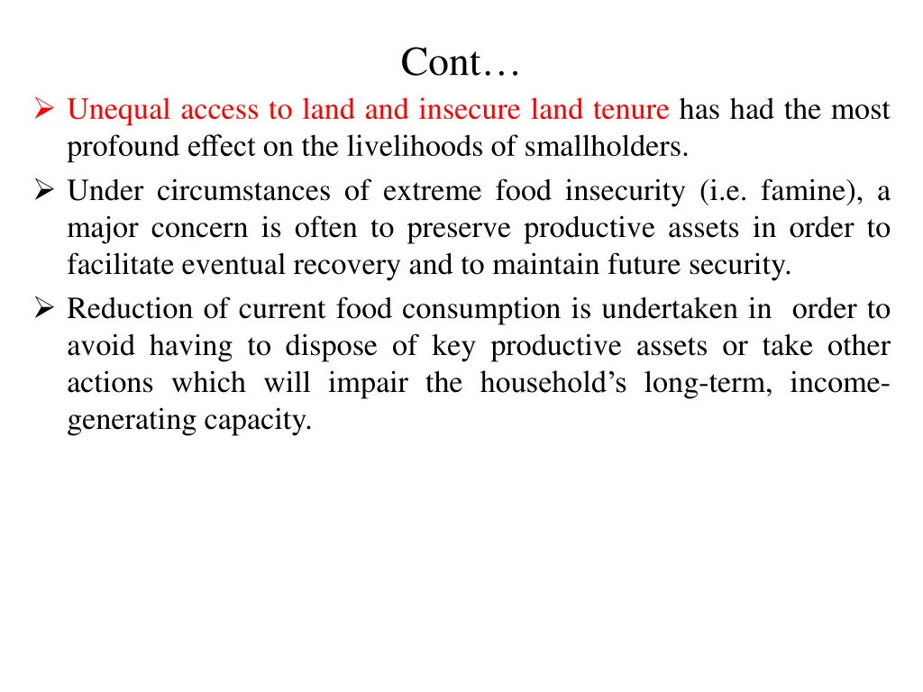 slide35