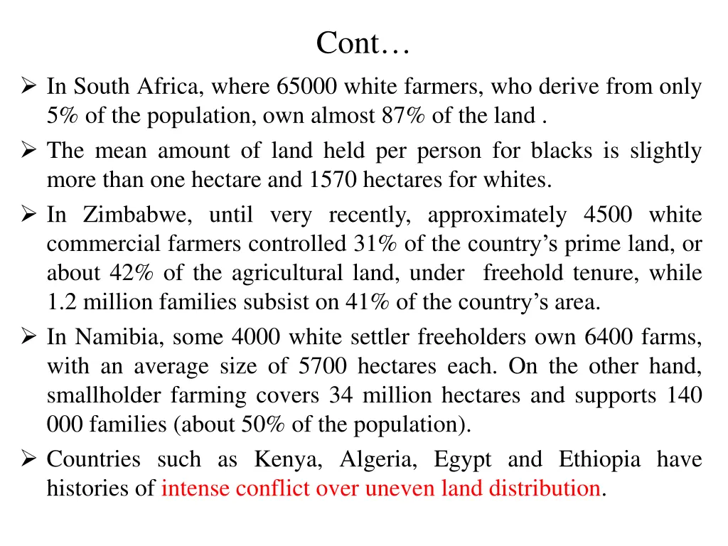 slide38