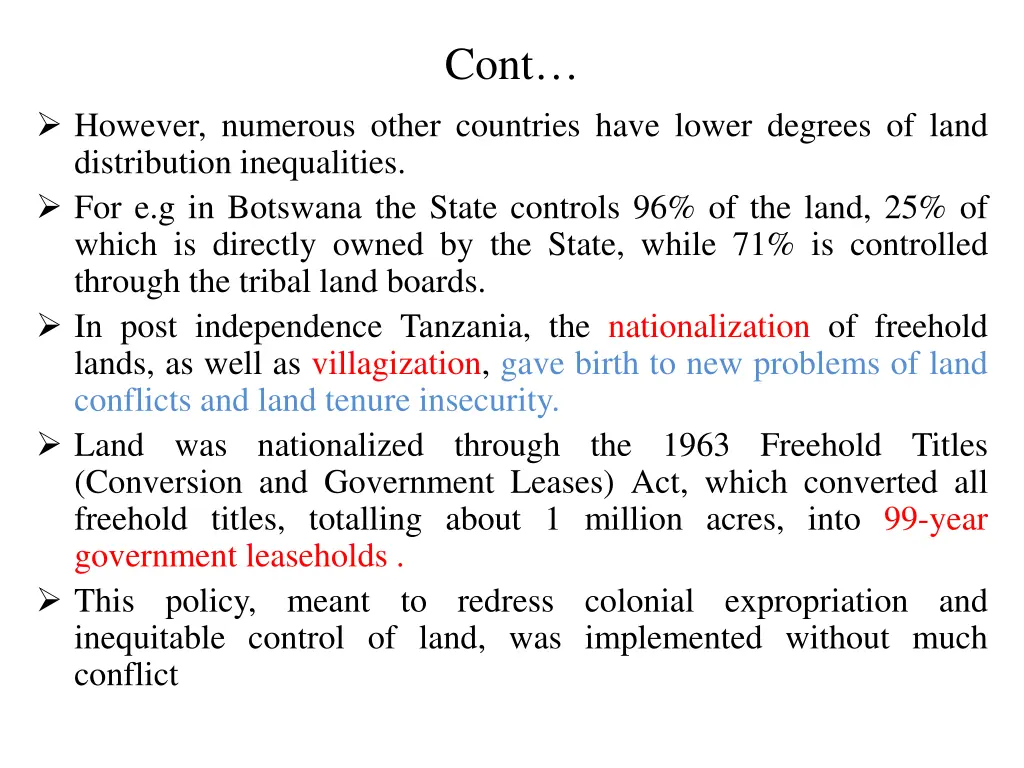 slide39