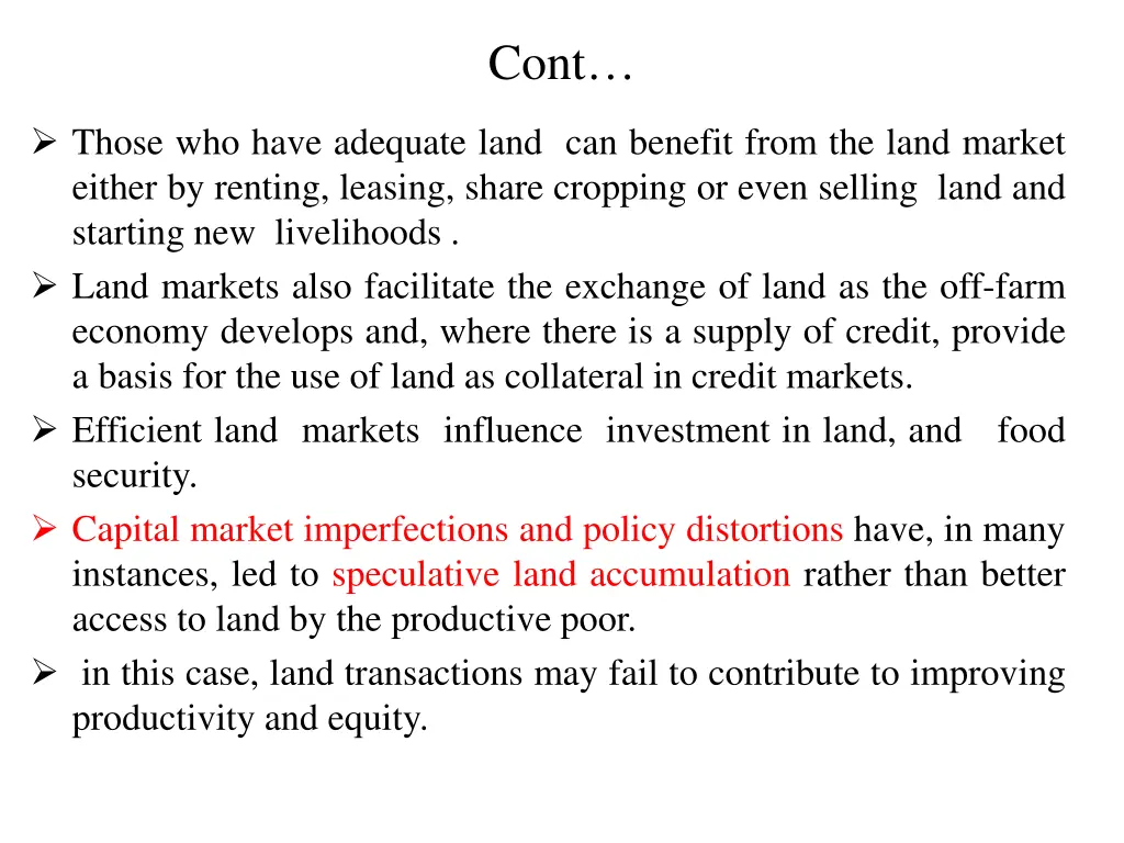 slide42