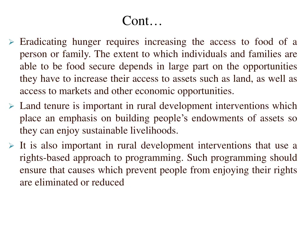 slide5