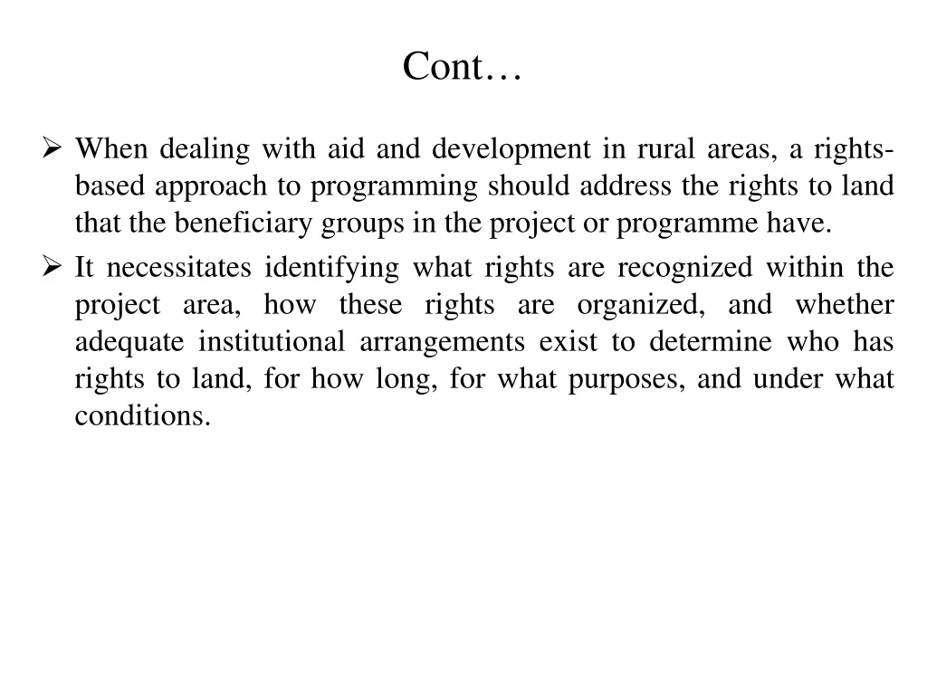slide6
