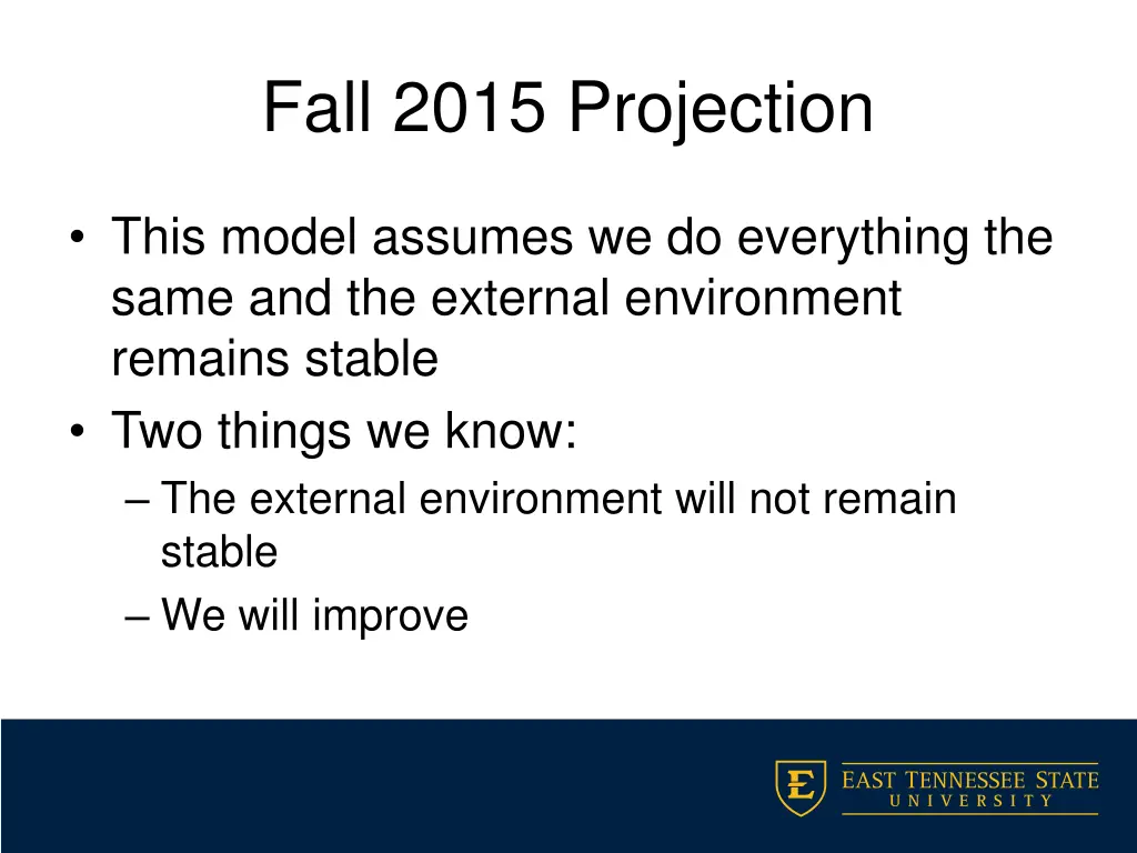 fall 2015 projection 3