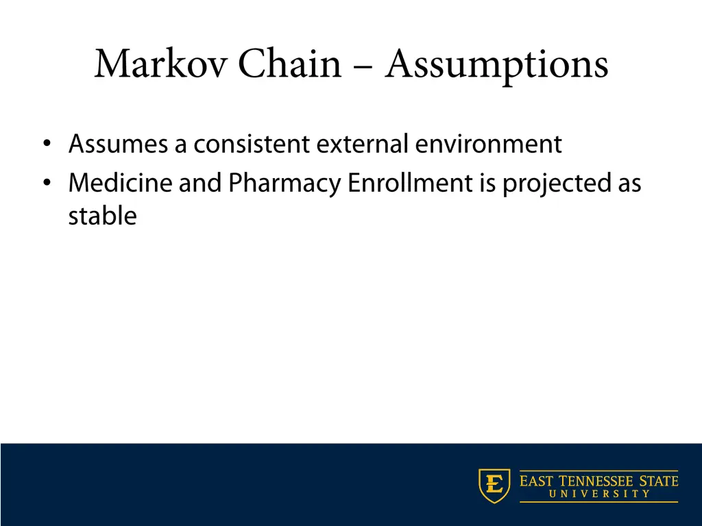 slide6