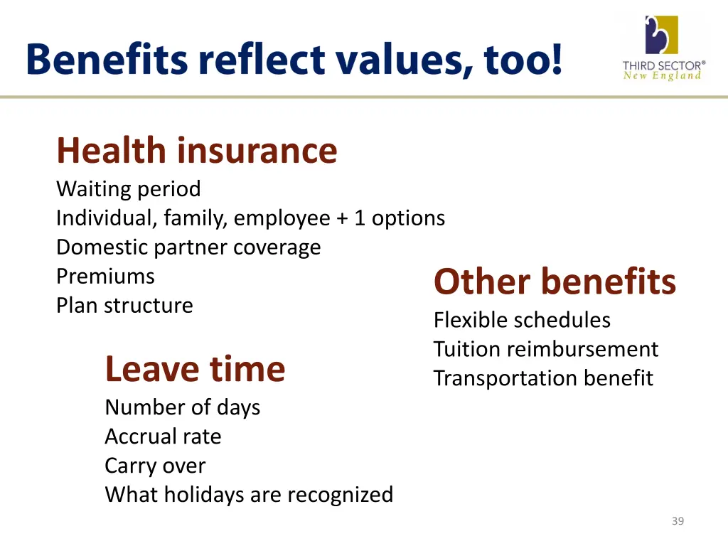 health insurance waiting period individual family