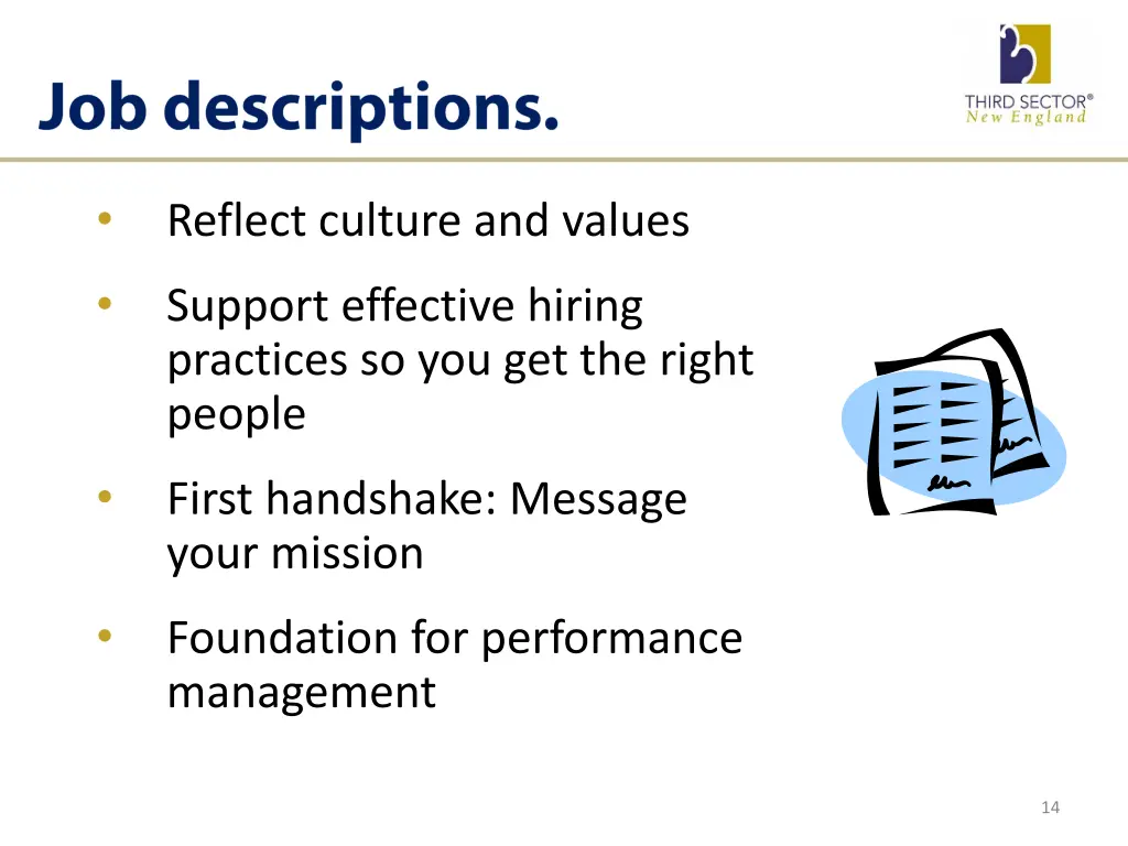 slide14
