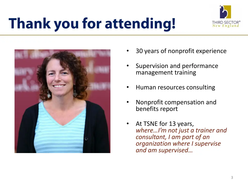 slide3