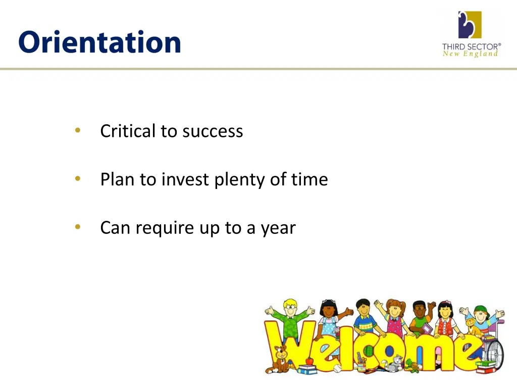 slide33