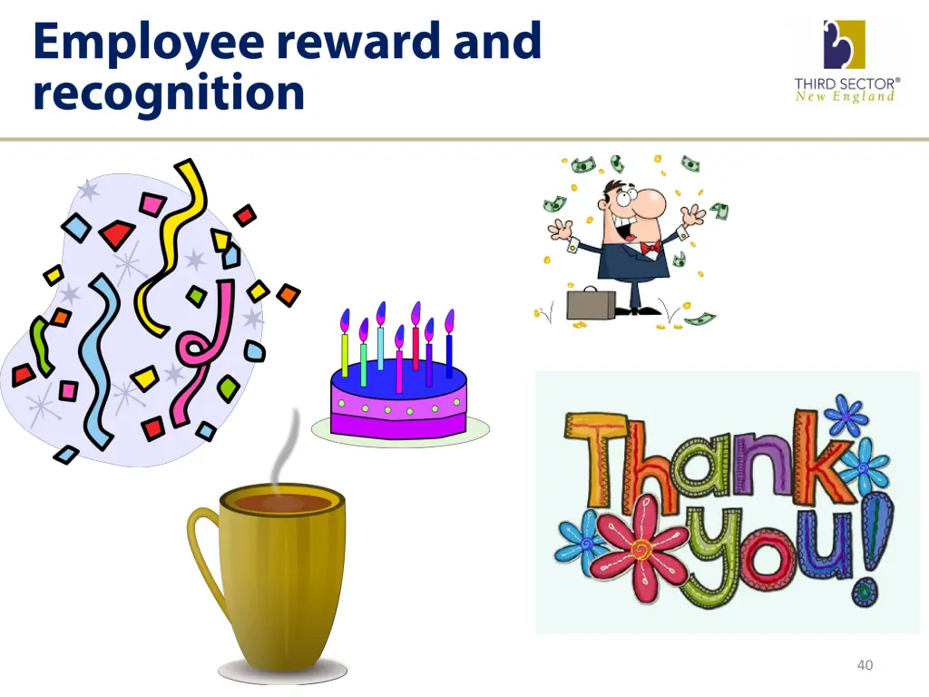 slide40