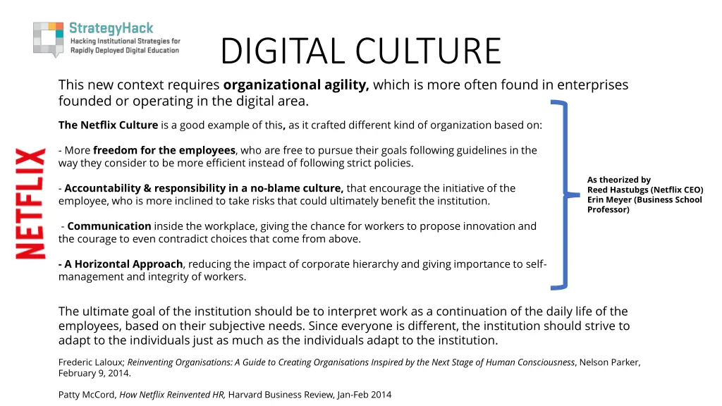 digital culture