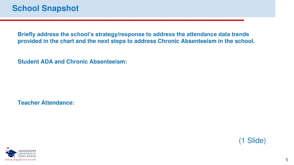 school snapshot 1