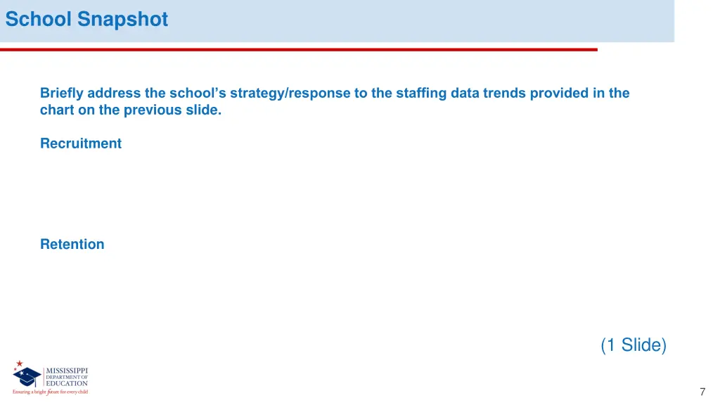 school snapshot 3